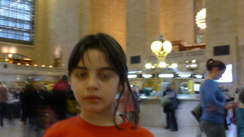USA_2011-11-23 11-18-11